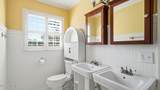 42 Pinebrook Drive - Photo 33