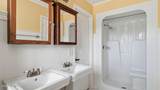 42 Pinebrook Drive - Photo 34