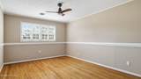42 Pinebrook Drive - Photo 35