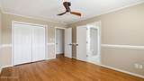 42 Pinebrook Drive - Photo 36