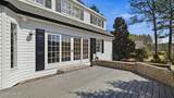 42 Pinebrook Drive - Photo 38