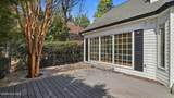 42 Pinebrook Drive - Photo 39