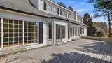 42 Pinebrook Drive - Photo 40