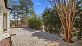 42 Pinebrook Drive - Photo 41