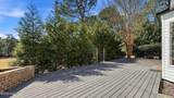 42 Pinebrook Drive - Photo 42