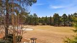 42 Pinebrook Drive - Photo 43