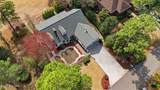 42 Pinebrook Drive - Photo 44