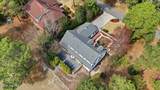 42 Pinebrook Drive - Photo 45