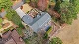 42 Pinebrook Drive - Photo 46