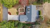 42 Pinebrook Drive - Photo 47