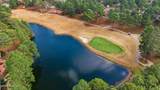 42 Pinebrook Drive - Photo 49