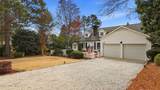 42 Pinebrook Drive - Photo 5