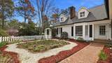 42 Pinebrook Drive - Photo 6