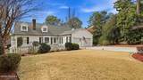42 Pinebrook Drive - Photo 7
