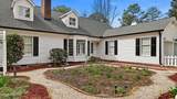 42 Pinebrook Drive - Photo 8