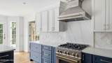 42 Pinebrook Drive - Photo 9