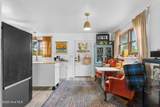 908 Lord Street - Photo 10