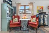 908 Lord Street - Photo 11