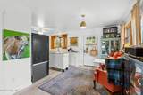 908 Lord Street - Photo 12
