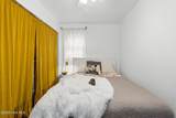 908 Lord Street - Photo 13