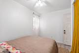 908 Lord Street - Photo 14