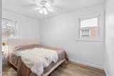 908 Lord Street - Photo 15