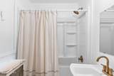 908 Lord Street - Photo 16