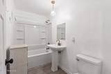 908 Lord Street - Photo 17