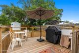 908 Lord Street - Photo 18