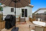 908 Lord Street - Photo 19