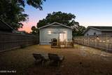 908 Lord Street - Photo 2