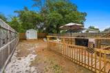 908 Lord Street - Photo 20