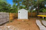 908 Lord Street - Photo 21