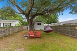 908 Lord Street - Photo 22