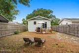 908 Lord Street - Photo 23