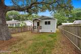 908 Lord Street - Photo 24