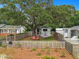 908 Lord Street - Photo 3