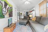 908 Lord Street - Photo 4