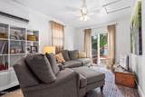 908 Lord Street - Photo 5