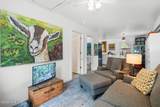 908 Lord Street - Photo 6