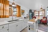 908 Lord Street - Photo 7