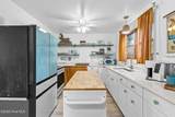 908 Lord Street - Photo 8