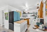 908 Lord Street - Photo 9