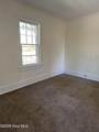 302 Robinson Street - Photo 10