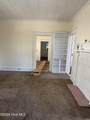 302 Robinson Street - Photo 12