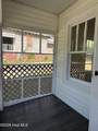 302 Robinson Street - Photo 13