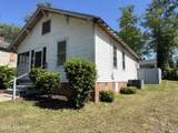 302 Robinson Street - Photo 3