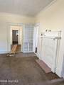 302 Robinson Street - Photo 4