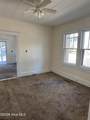 302 Robinson Street - Photo 5