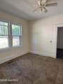 302 Robinson Street - Photo 7